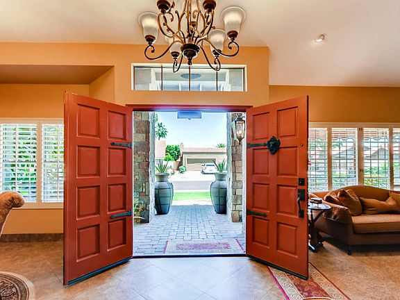 5th image of 10473 E Mission Ln