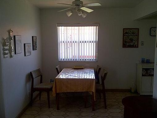 5th image of 368 Brittany Ave #H