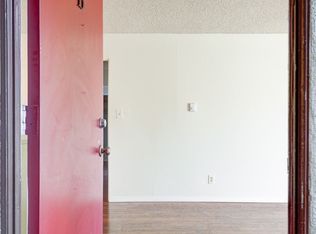 5917 Armaga Spring Rd UNIT B, Rancho Palos Verdes, CA 90275