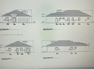 264 To To Lo Chee Dr, Hialeah, FL 33010
