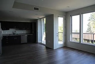721 S Lincoln St #2 — Photo 6