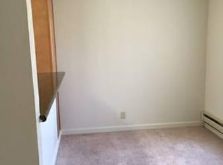 39640 Wall Cmn, Fremont, CA 94538