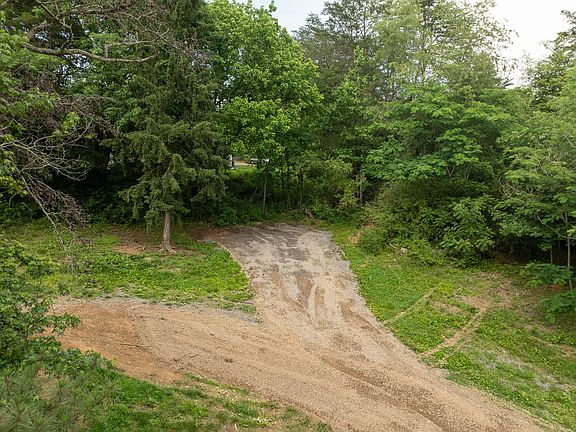 4th image of 1337 Mortar Rd Lot 1