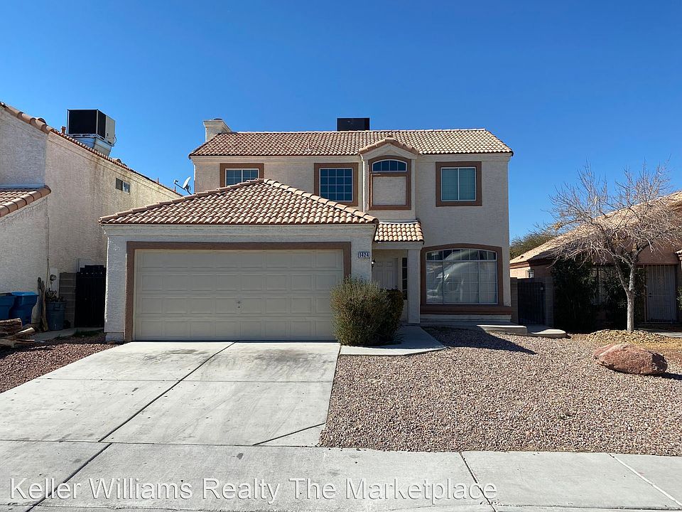 1st image of 1424 Canyon Rose Way
