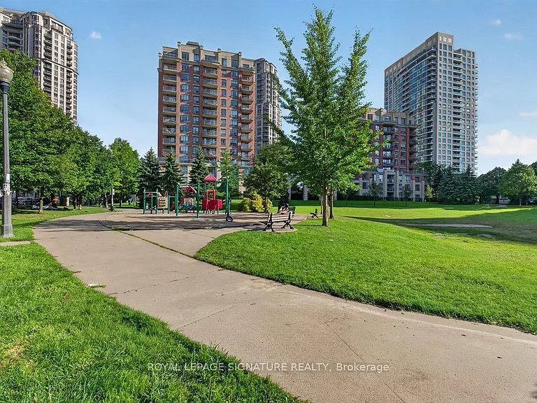 80 Harrison Garden Blvd #2219 — Photo 34