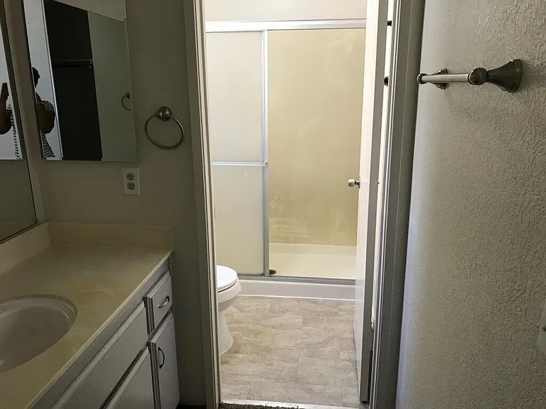 821 Osprey Way — Photo 7