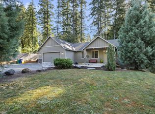 34170 SE Highway 26, Boring, OR 97009