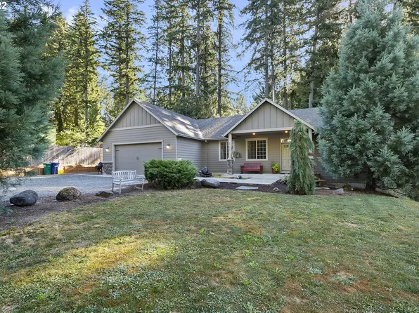 34170 SE Highway 26, Boring, OR 97009