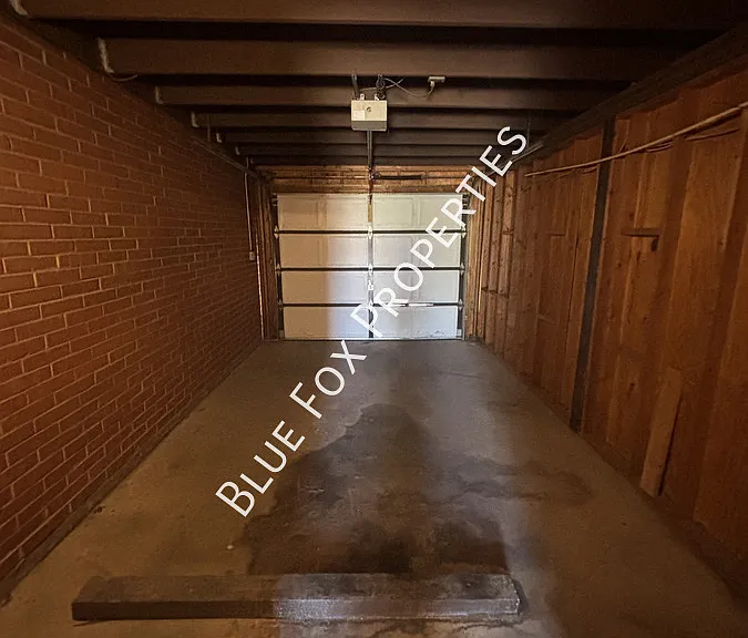 7351 E Calle Managua — Photo 15