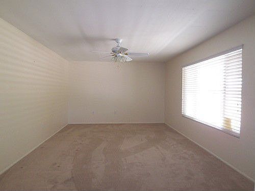 3rd image of 10949 W Saratoga Cir