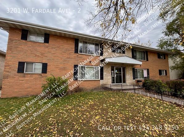 3201 W Fardale Ave APT 2