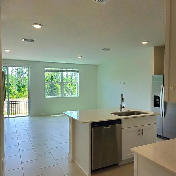 16305 Bird Of Paradise Ave — Photo 8
