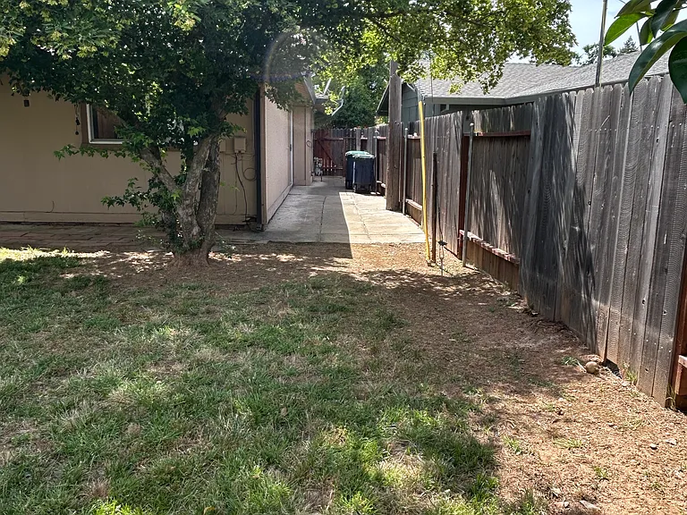 3317 Gould Way — Photo 11