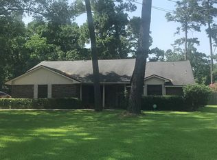 2227 E Cedar Bayou Lynchburg Rd, Baytown, TX 77521