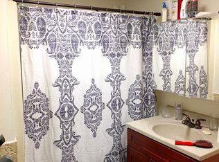 11 7th St #2J, Cambridge, MA 02141