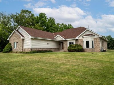 S73W14390 Woods ROAD, Muskego, WI, 53150
