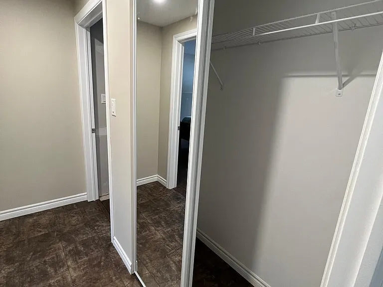 104 Helena St — Photo 5