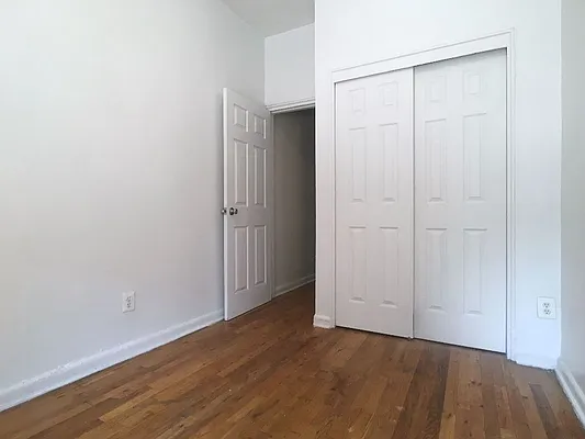 Rented by Sovereign Associates | media 12