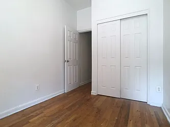 Rented by Sovereign Associates