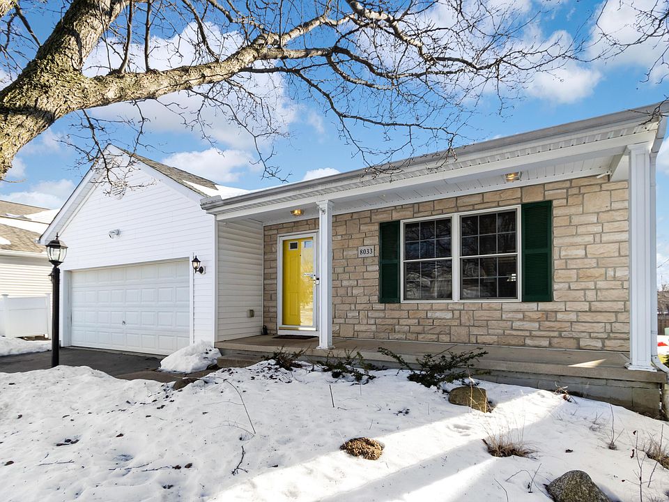 1st image of 8033 Willowbrook Crsg Dr
