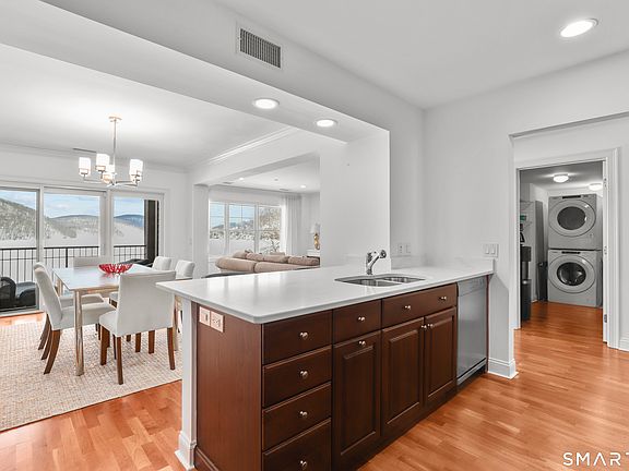 2nd image of 16 Hayestown Road #D303