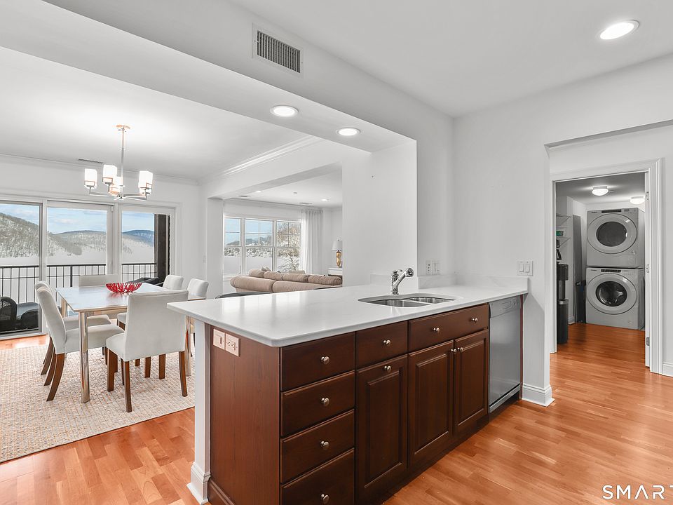 1st image of 16 Hayestown Road #D303