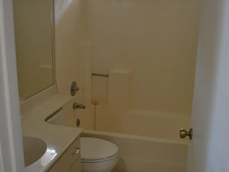149 Crosswind Ct — Photo 4