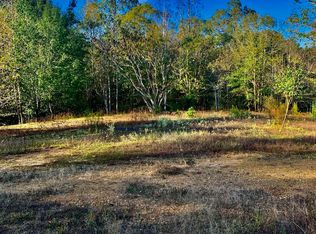 10045 McPherson Ridge Rd, Mabelvale, AR 72103