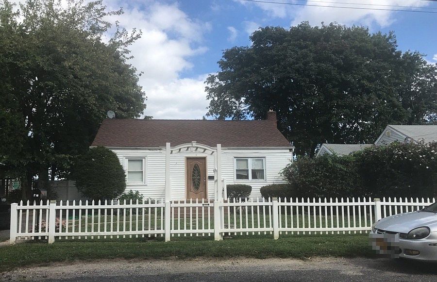 1st image of 26 Duffy Ct