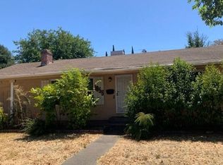 1856 Christina Ave, Stockton, CA 95204