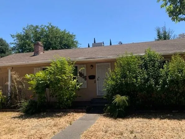 1856 Christina Ave, Stockton, CA 95204