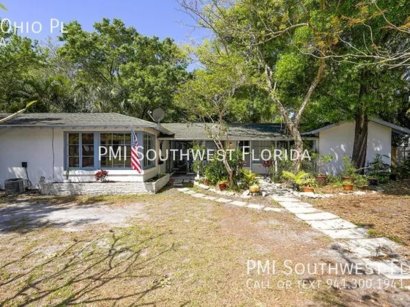 404B Ohio Pl, Sarasota, FL 34236