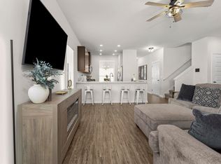 2020 Valley Run, Leeds, AL 35094