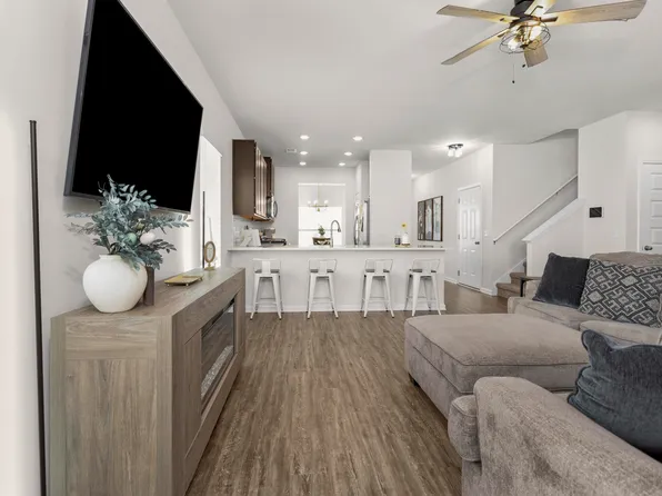 2020 Valley Run, Leeds, AL 35094