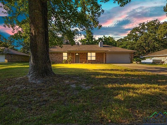 3rd image of 158 County Road 2426