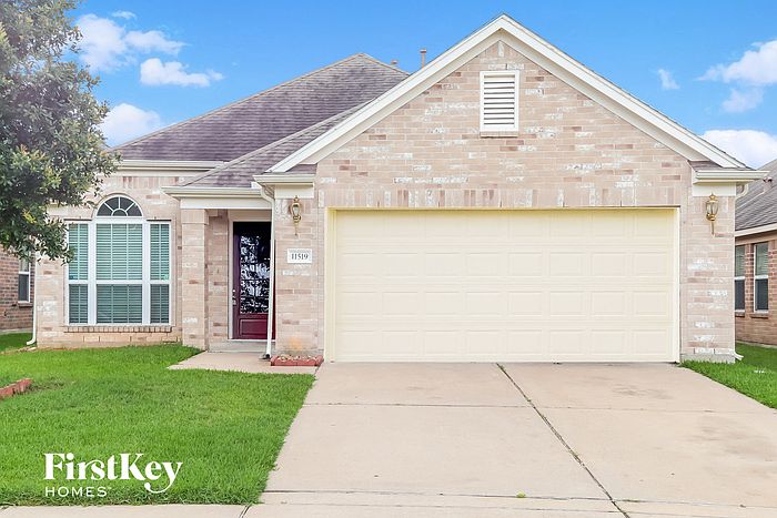 1st image of 11519 Dahlia Dale Dr