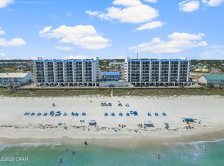 17155 Front Beach Rd #206W, Panama City Beach, FL 32413