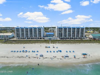 17155 Front Beach Rd #206W, Panama City Beach, FL, 32413