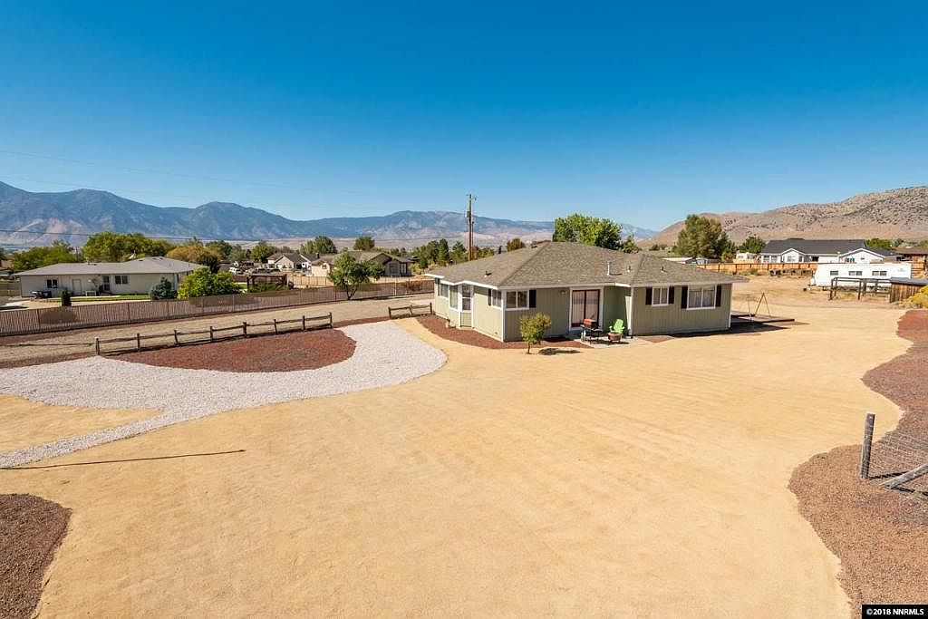 1560 Johnson Ln, Minden, NV 89423 Zillow