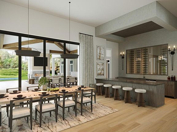 5th image of 465 Gordonia RD