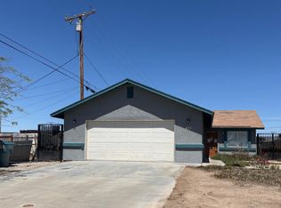 413 E 5th St, Imperial, CA 92251