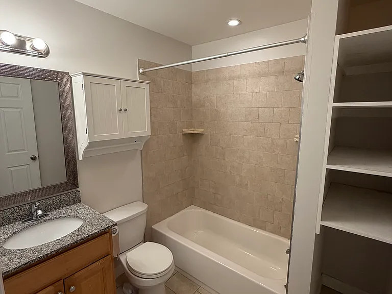 792 Washington St #2 — Photo 6