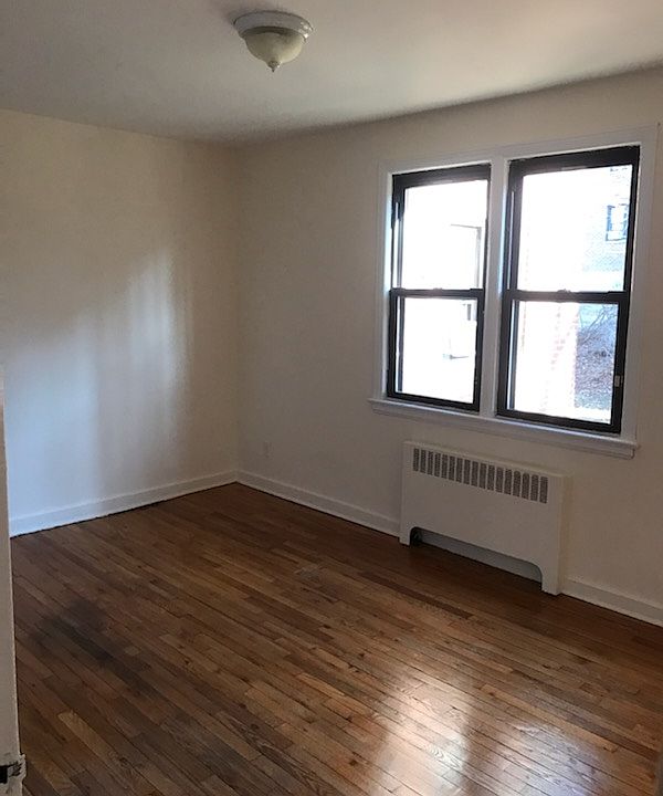 1st image of (Undisclosed Address)