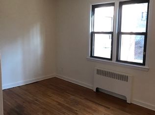 (Undisclosed Address), New Rochelle, NY 10801