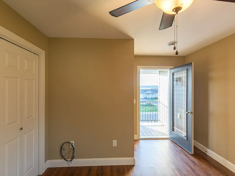 3350 Crater Lake Ave #A — Photo 28