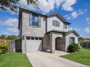 7839 Hedrick Farm, San Antonio, TX 78239