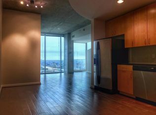 5925 Almeda Rd UNIT 11409, Houston, TX 77004