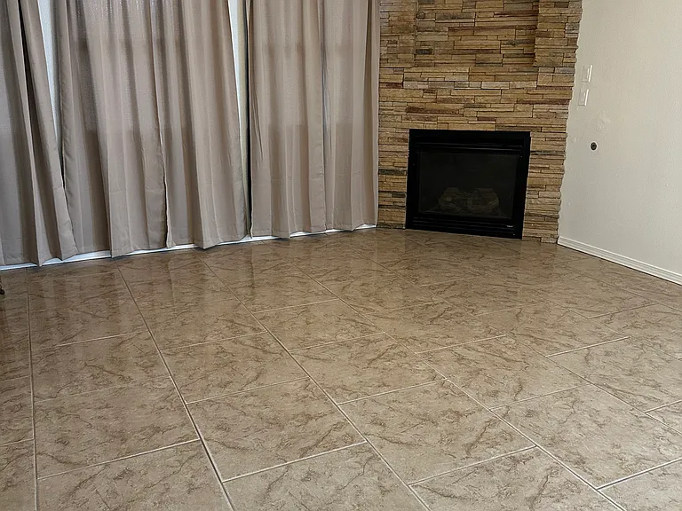 3123 Lost Desert Dr SW — Photo 3