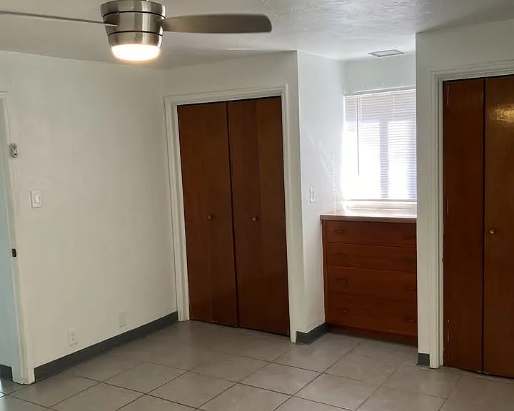 901 N Catalina Ave — Photo 6