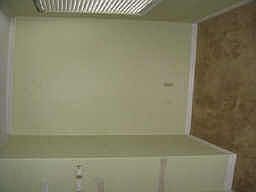5th image of 12022 Mighty Oak Dr
